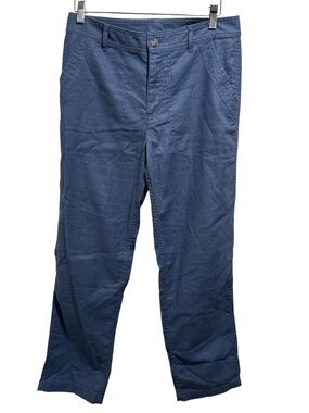Eddie Bauer pants